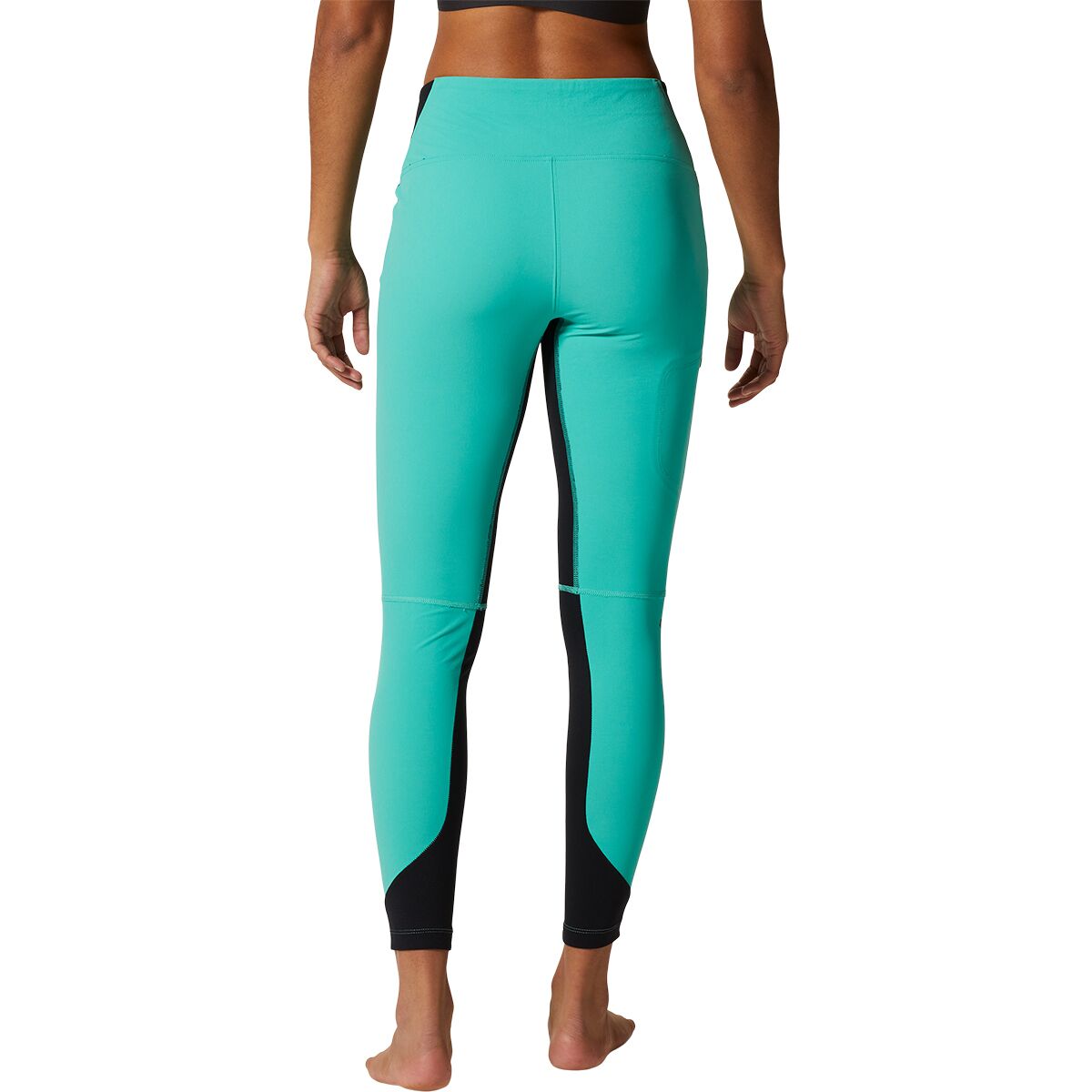 Mountain Hardwear Chockstone Tight - Women's - Clothing