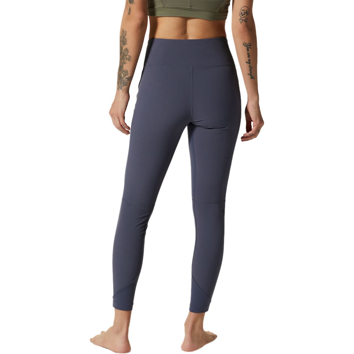 Mountain Hardwear Chockstone Tight - Women's - Clothing