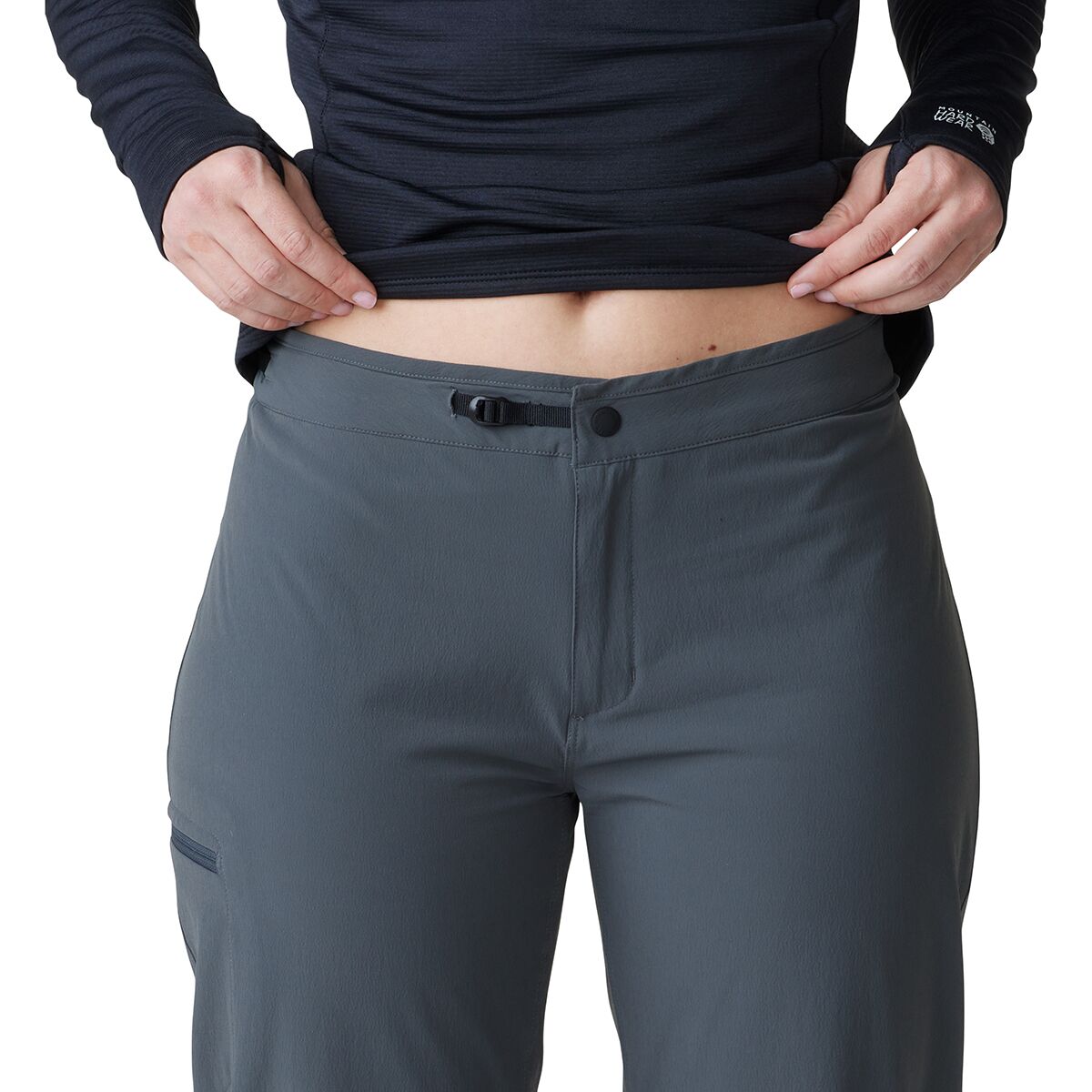 Yumalina pants new arrivals