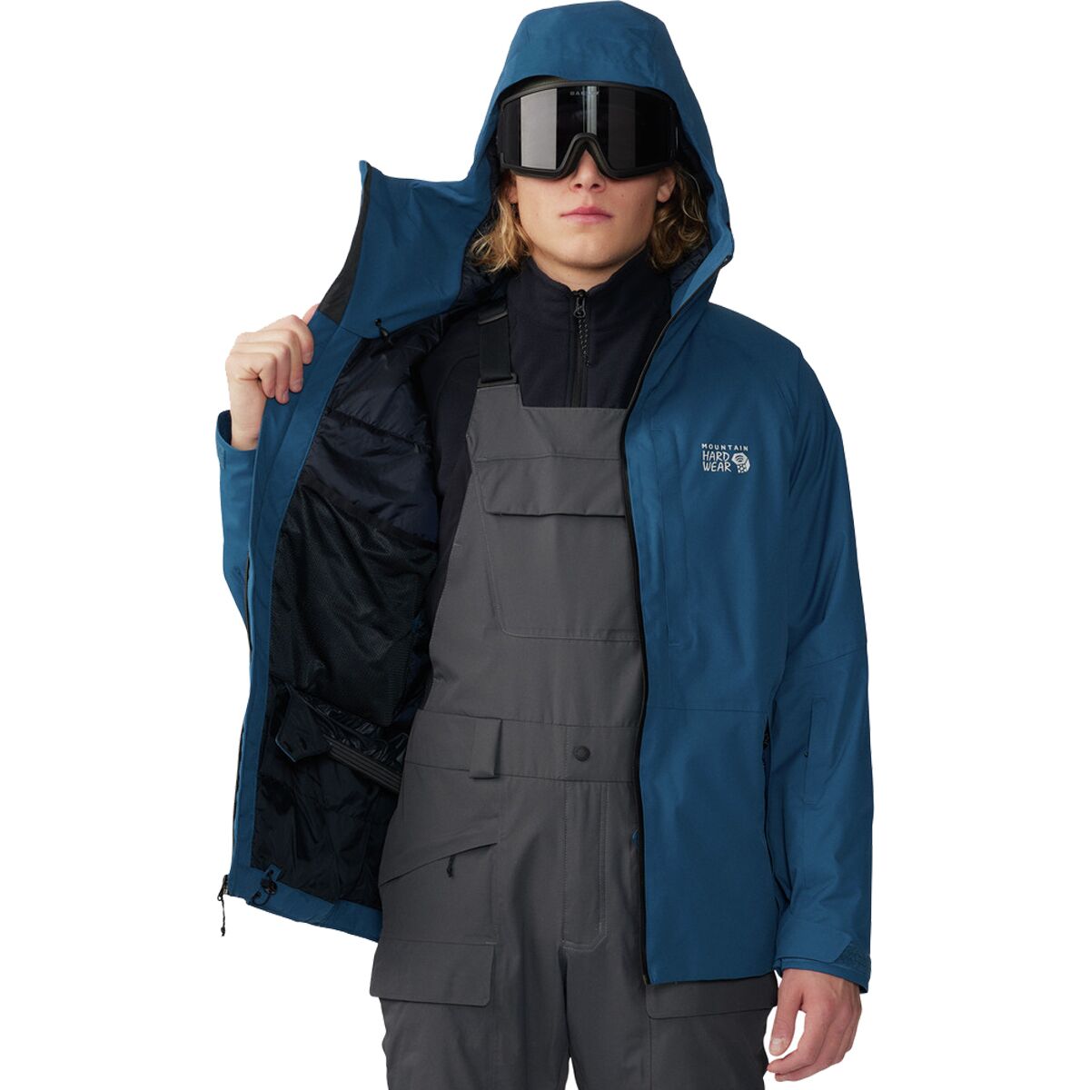 Mountain Hardwear FireFall2 ビブ L/long BLA_D12.jpg