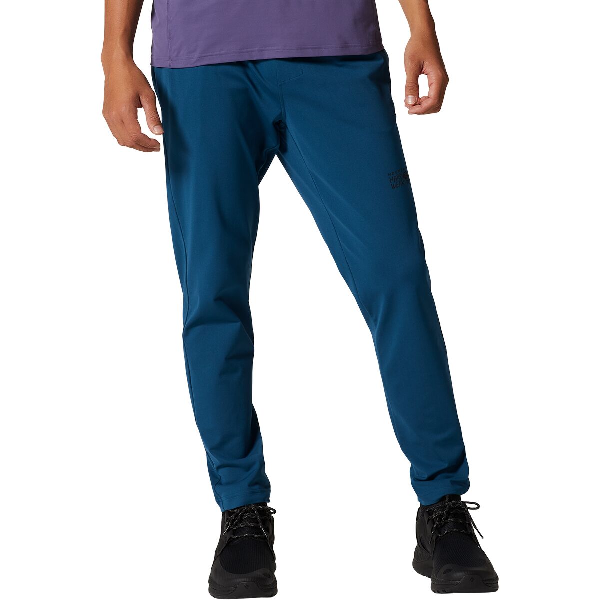 Mountain Hardwear Mountain Stretch Jogger - Men's product image