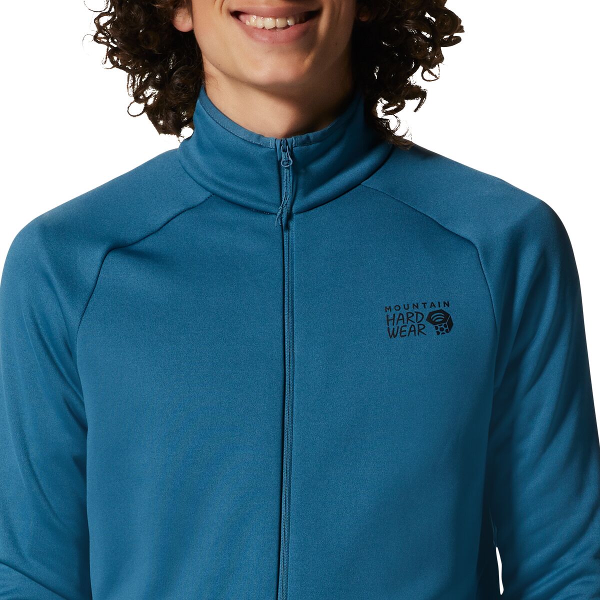 Polartec power stretch pro jacket sales