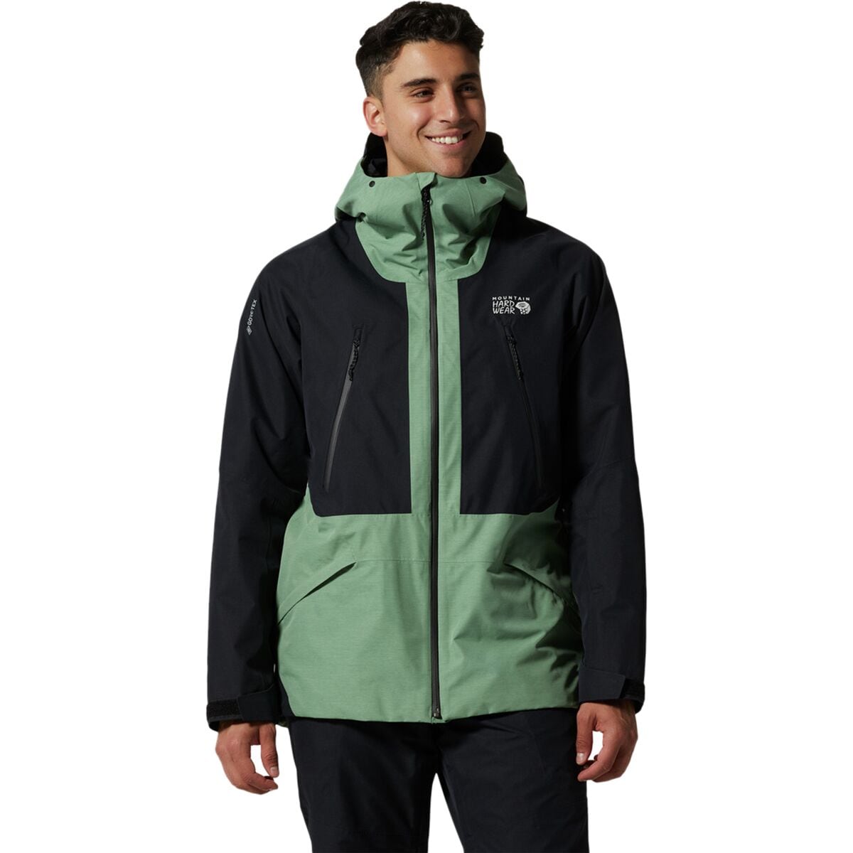 Mountain Hardwear Sky Ridge GORE-TEX Jacket - Men's