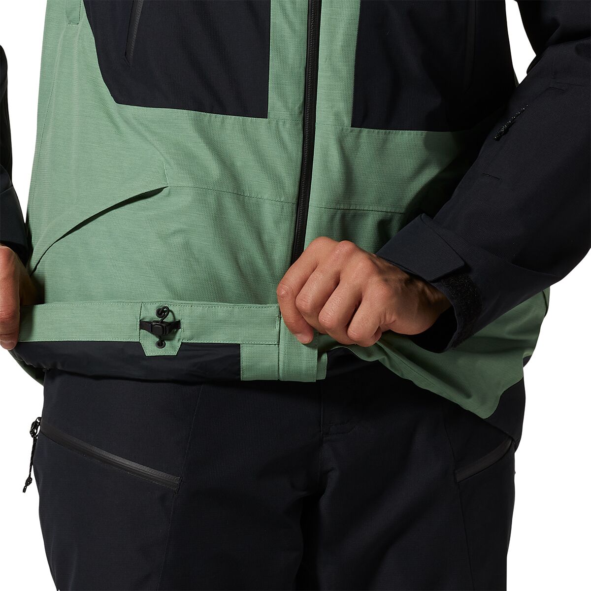 Mountain Hardwear Sky Ridge GORE-TEX 