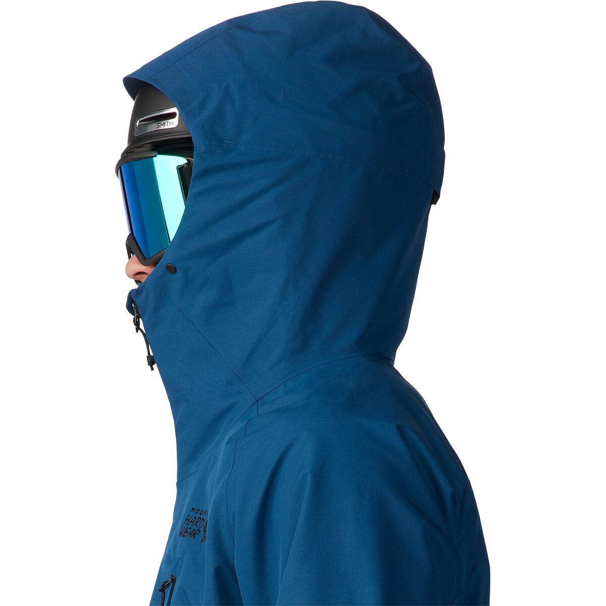 Mountain Hardwear Sky Ridge GORE-TEX Jacket - Men's - Clothing