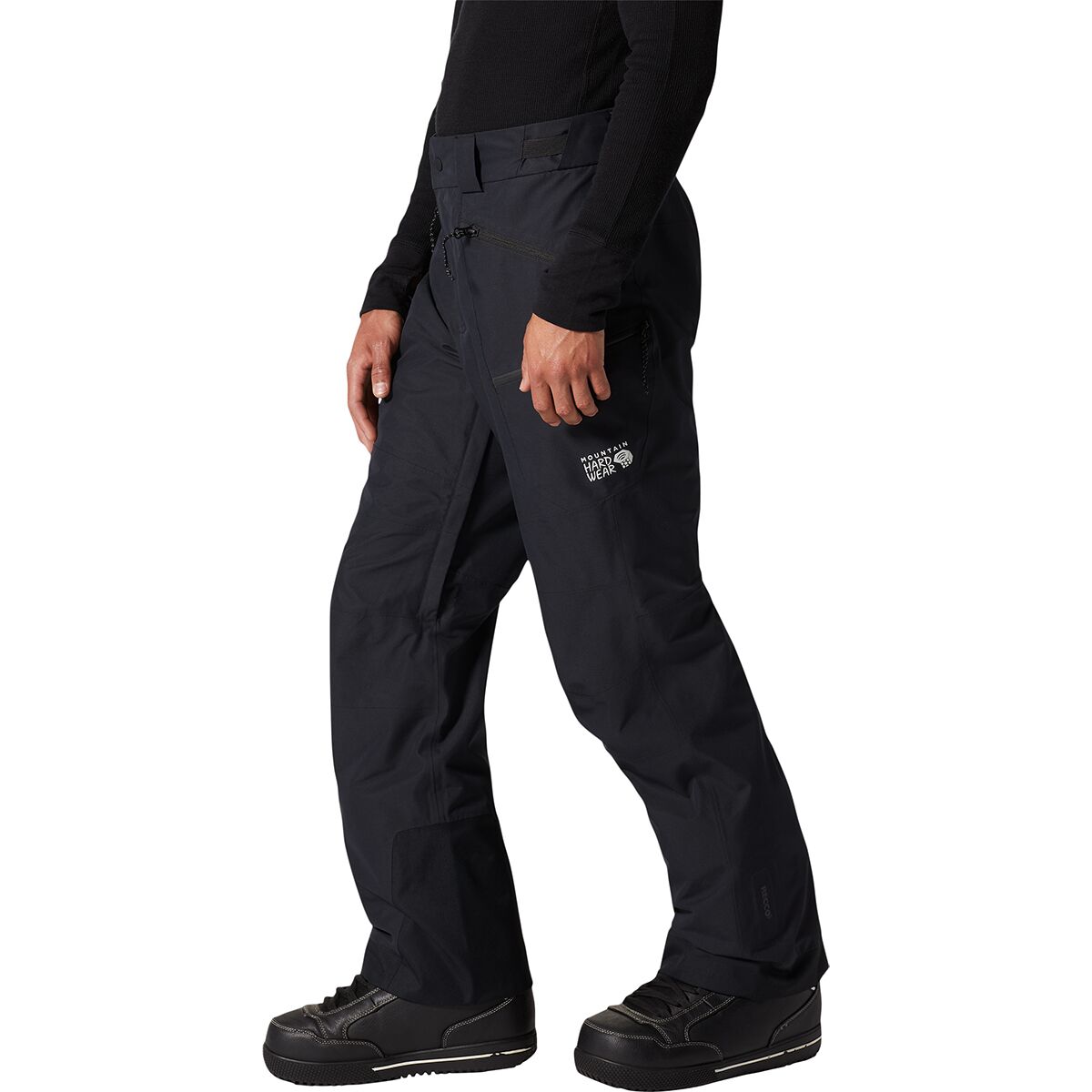 Mountain Hardwear Sky Ridge GORE TEX Pant Men s Clothing
