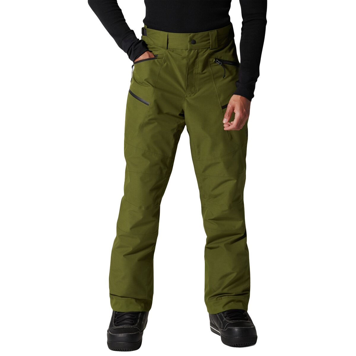 Mountain Hardwear Sky Ridge GORE-TEX 