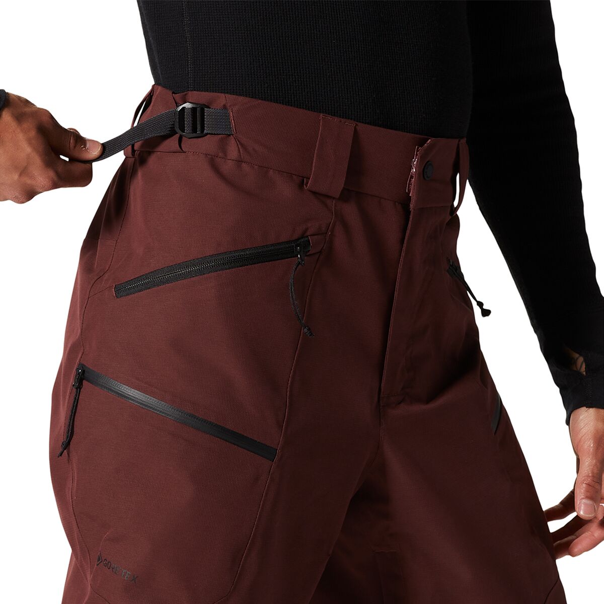 Mountain Hardwear Sky Ridge GORE-TEX 