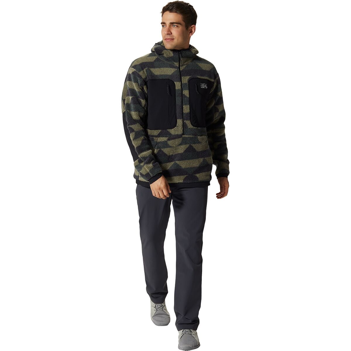 Mountain hardwear yumalino clearance pants