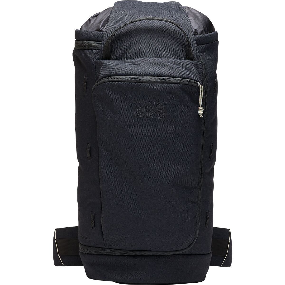 Mountain Hardwear Crag Wagon 35L Backpack