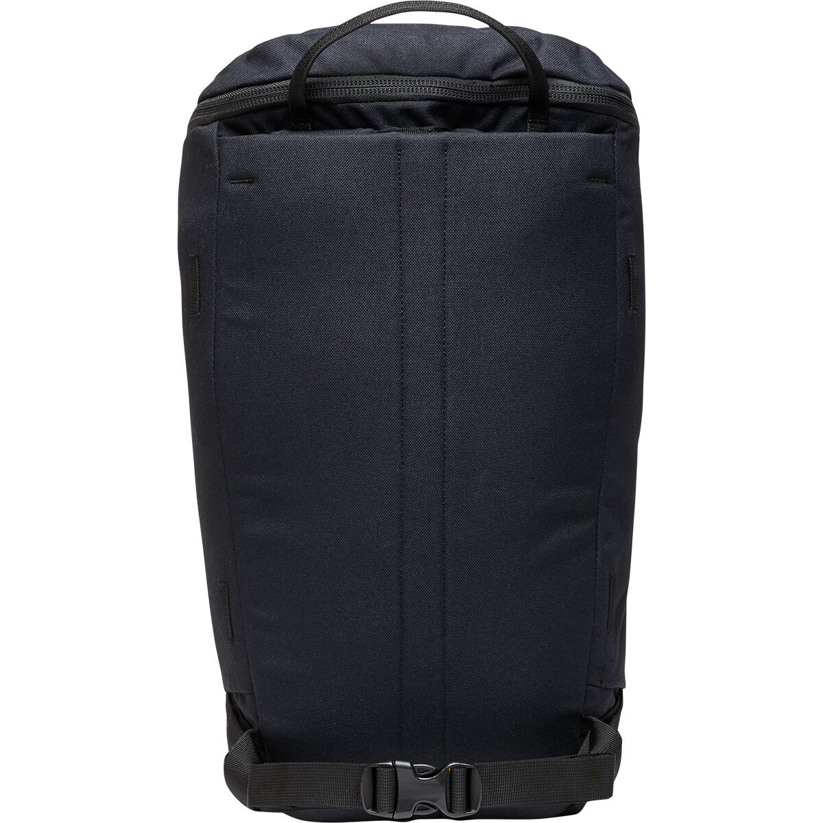 Mountain Hardwear Multi Pitch 20L 