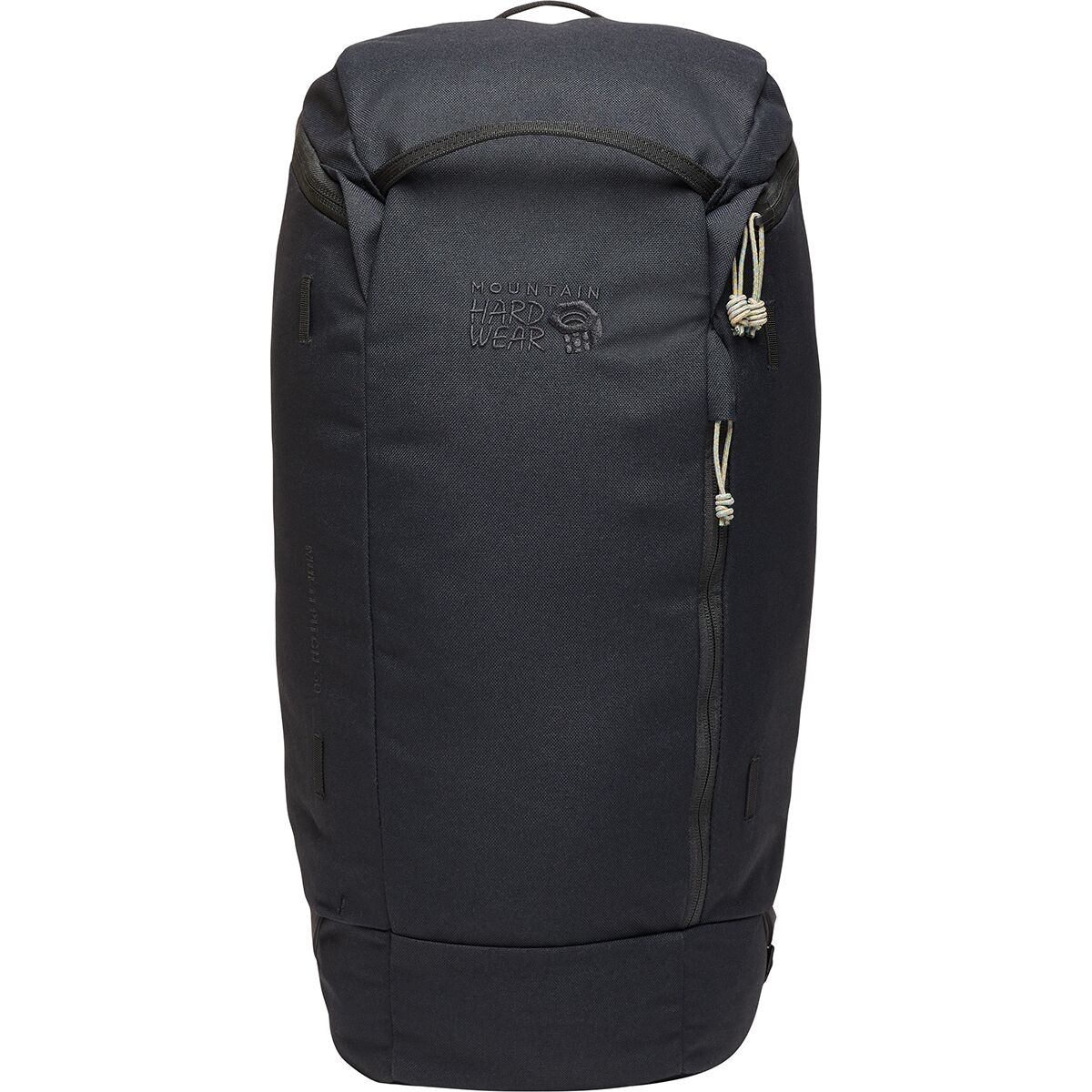 Mountain Hardwear Multi Pitch 30L Backpack