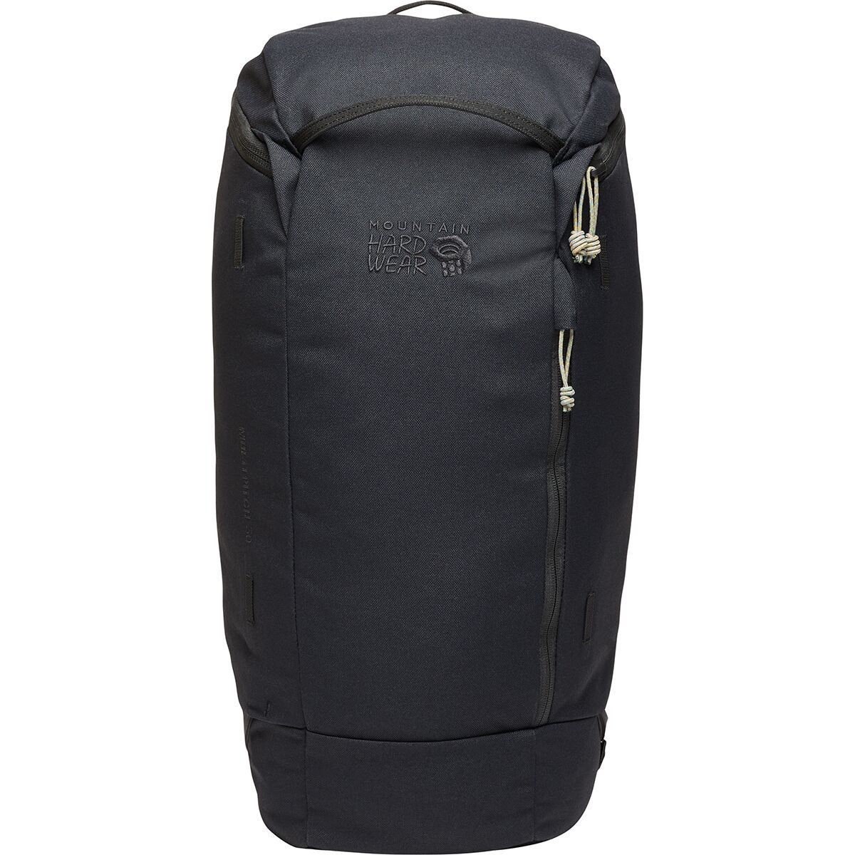 Mountain Hardwear Multi Pitch 30L Backpack Black, S/M