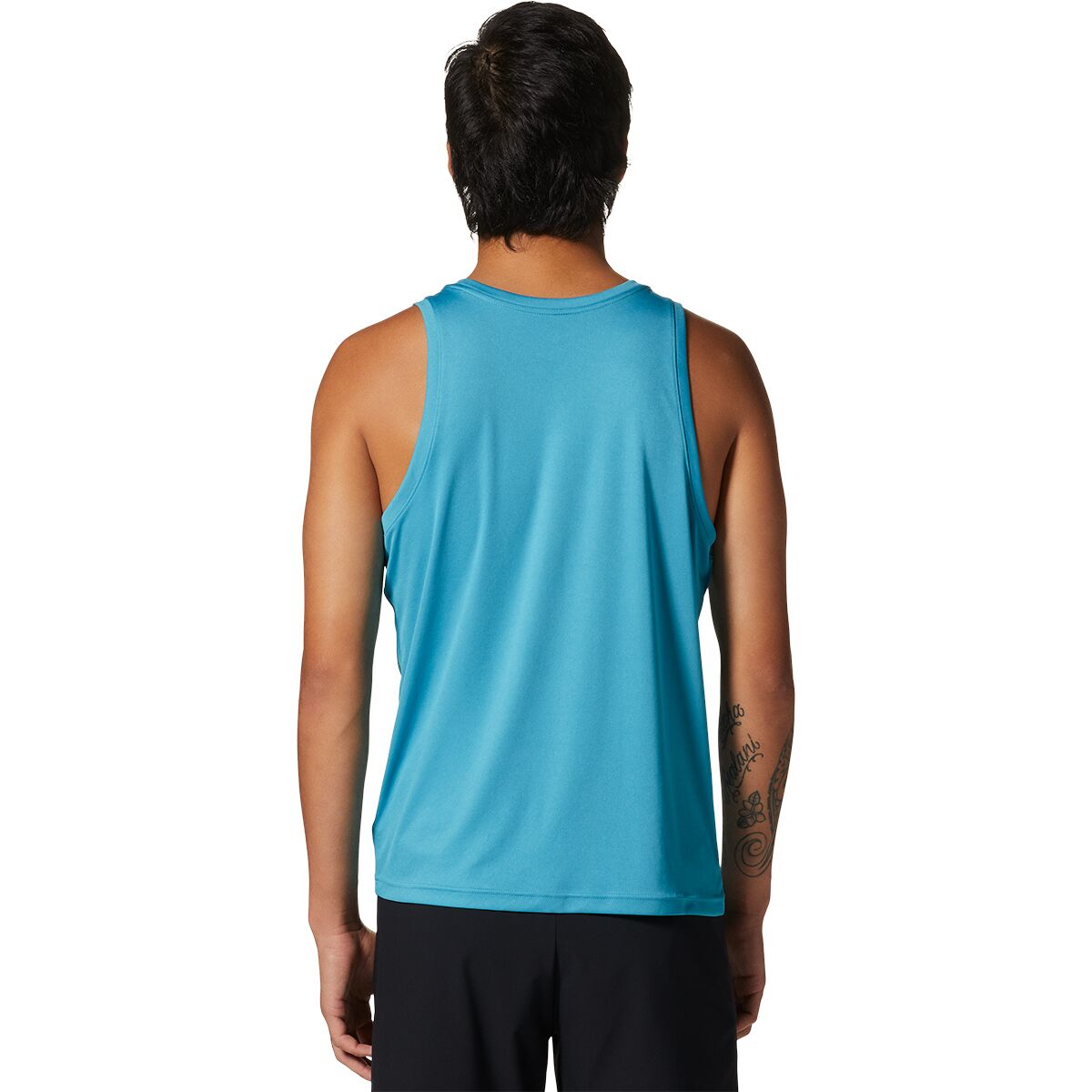 【tk】MountainHardwear　NOTHINGBUT NET4 Mountain Hardwear Nothing But Net 4 — CampSaver