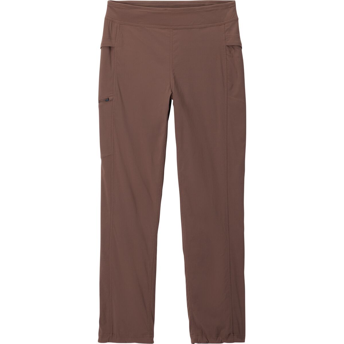 Mountain Hardwear Dynama Lined High Rise Pant - Women's