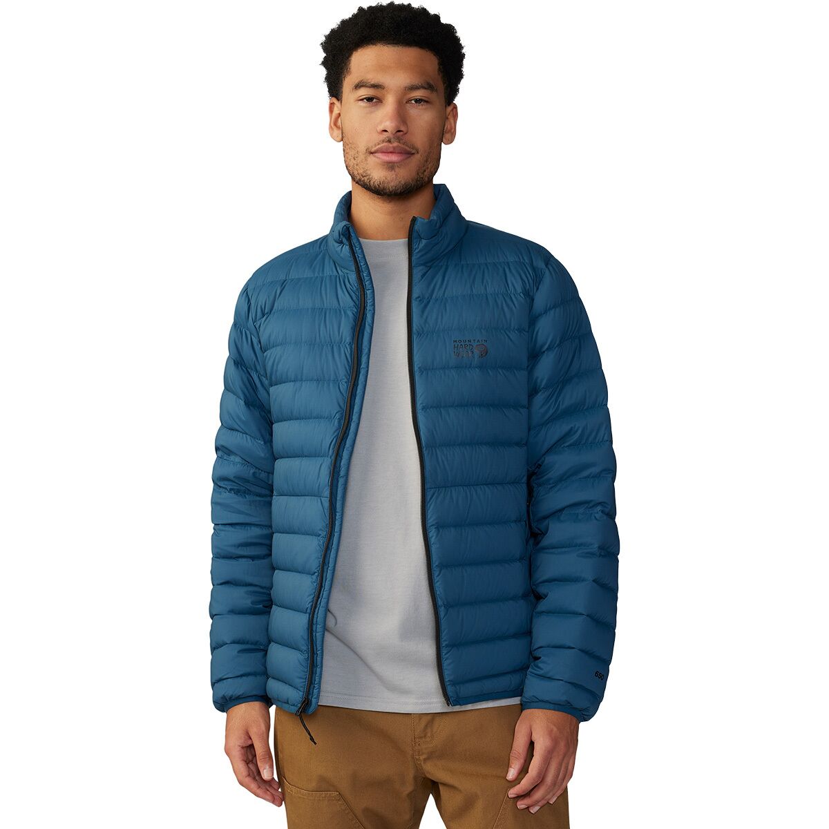 あーのるど　 MOUNTAINRAINTEX JACKETS SURGRE_D6.jpg
