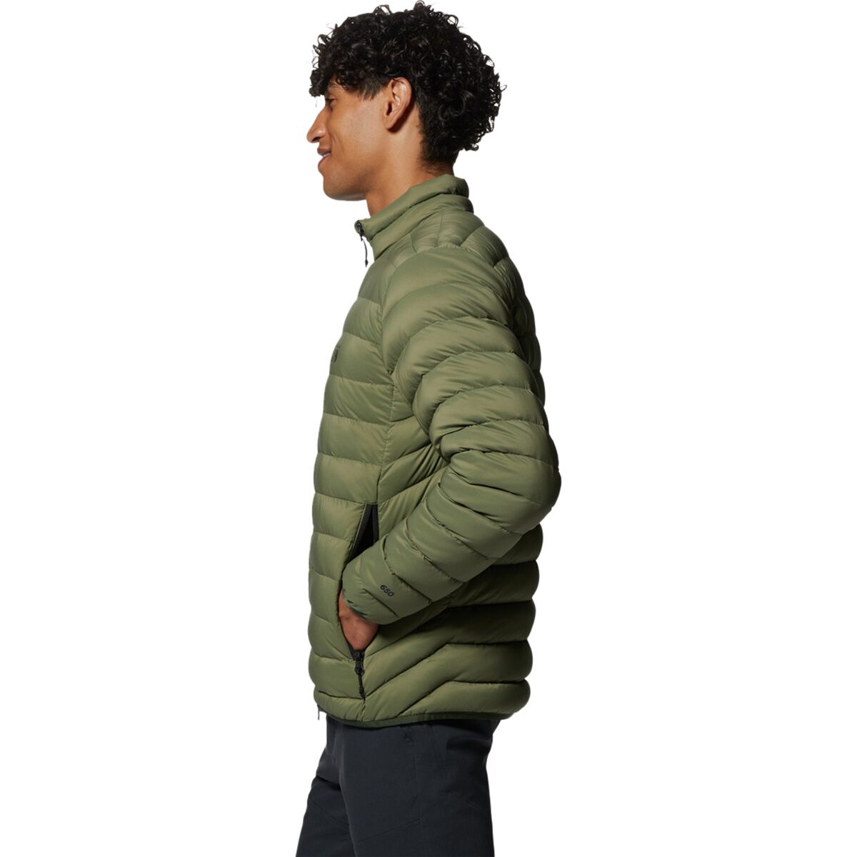 あーのるど　 MOUNTAINRAINTEX JACKETS SURGRE_D6.jpg