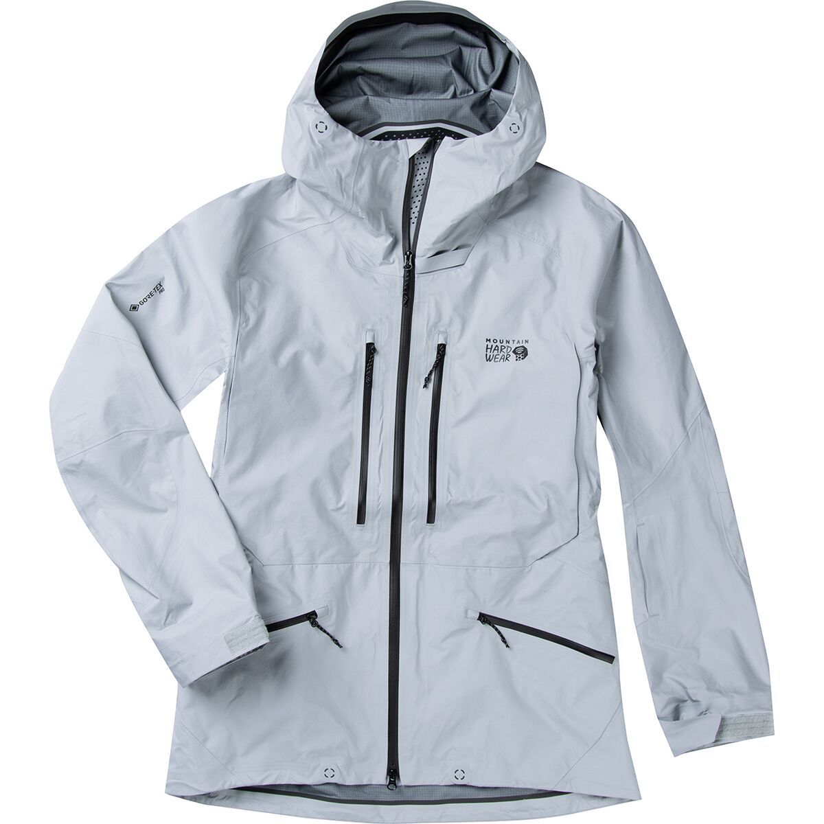 Mountain Hardwear Viv GORE-TEX Pro Jacket - Men's