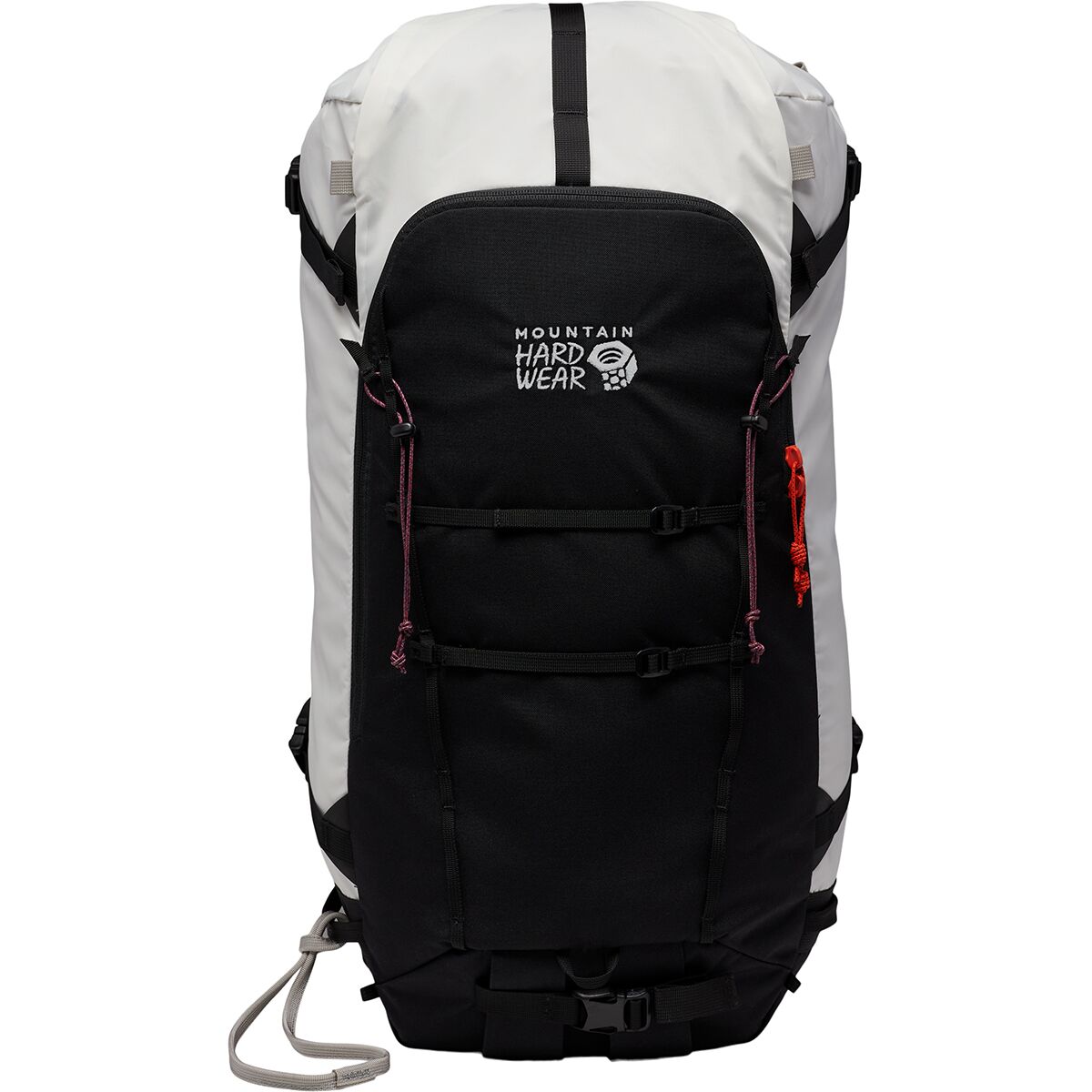 Mountain Hardwear Snoskiwoski 40L Backpack