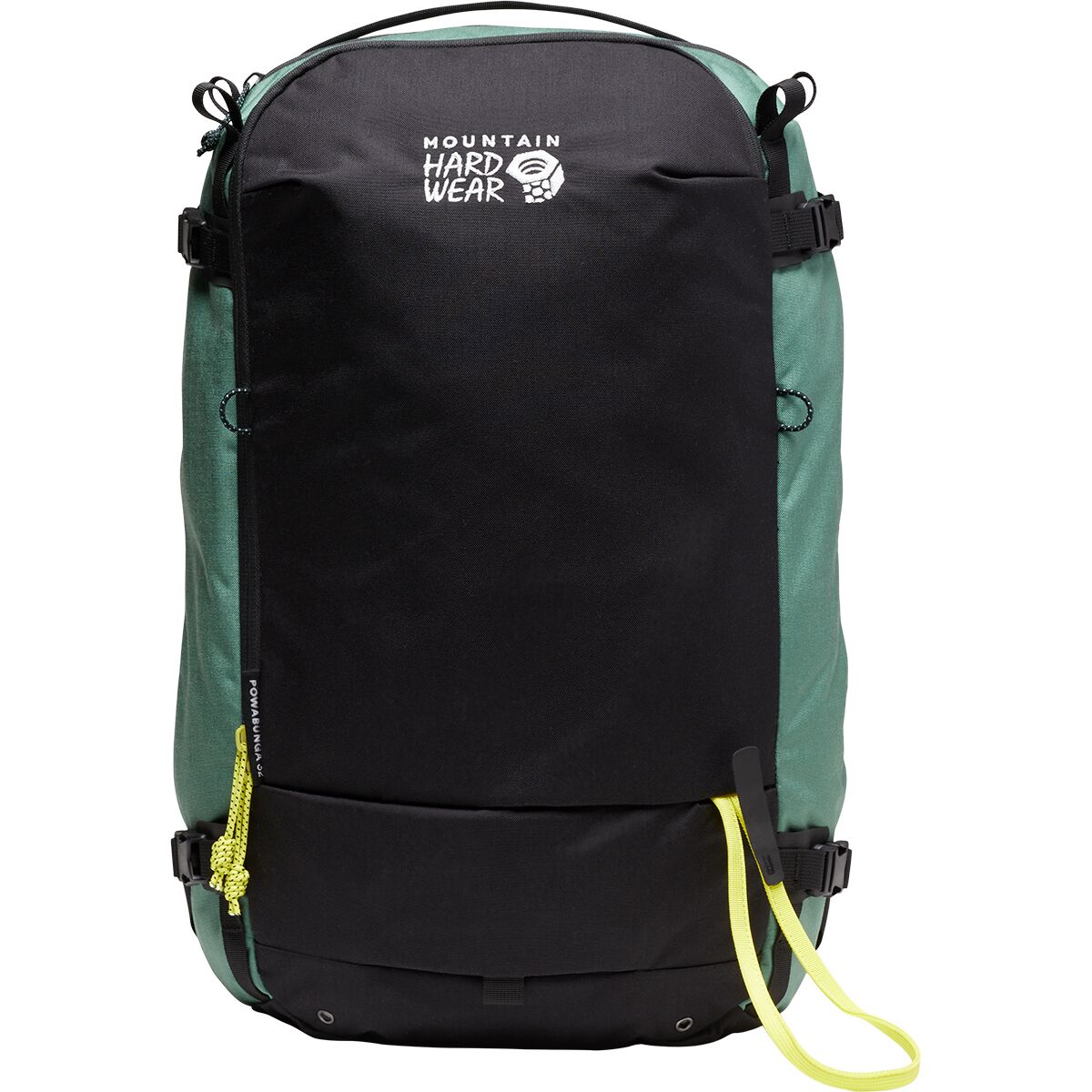 Mountain Hardwear Powabunga 32L Backpack