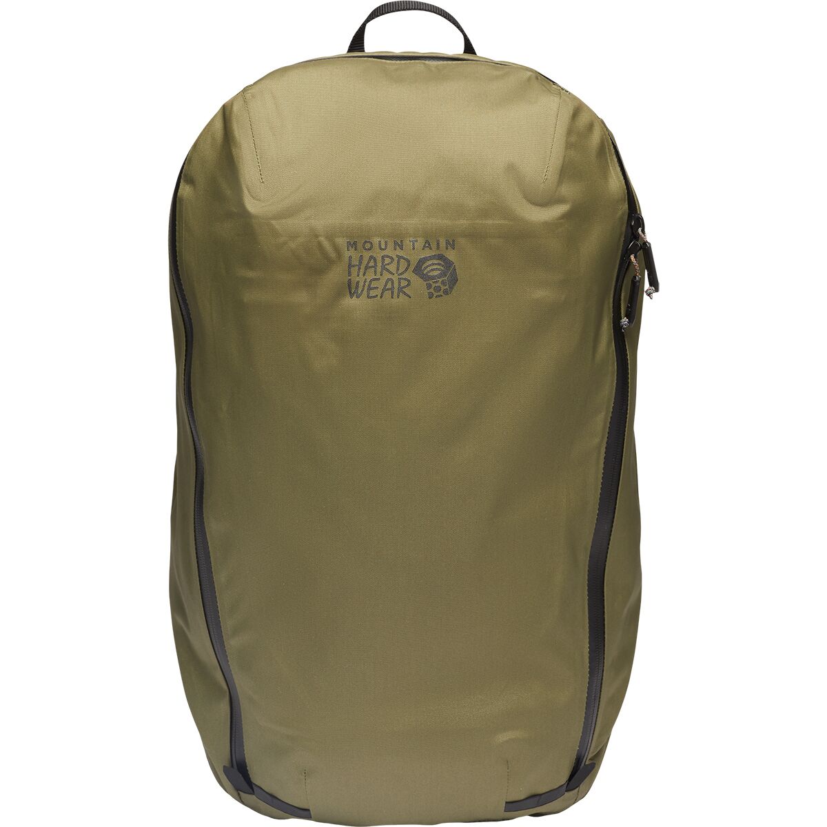 Mountain Hardwear Simcoe Backpack