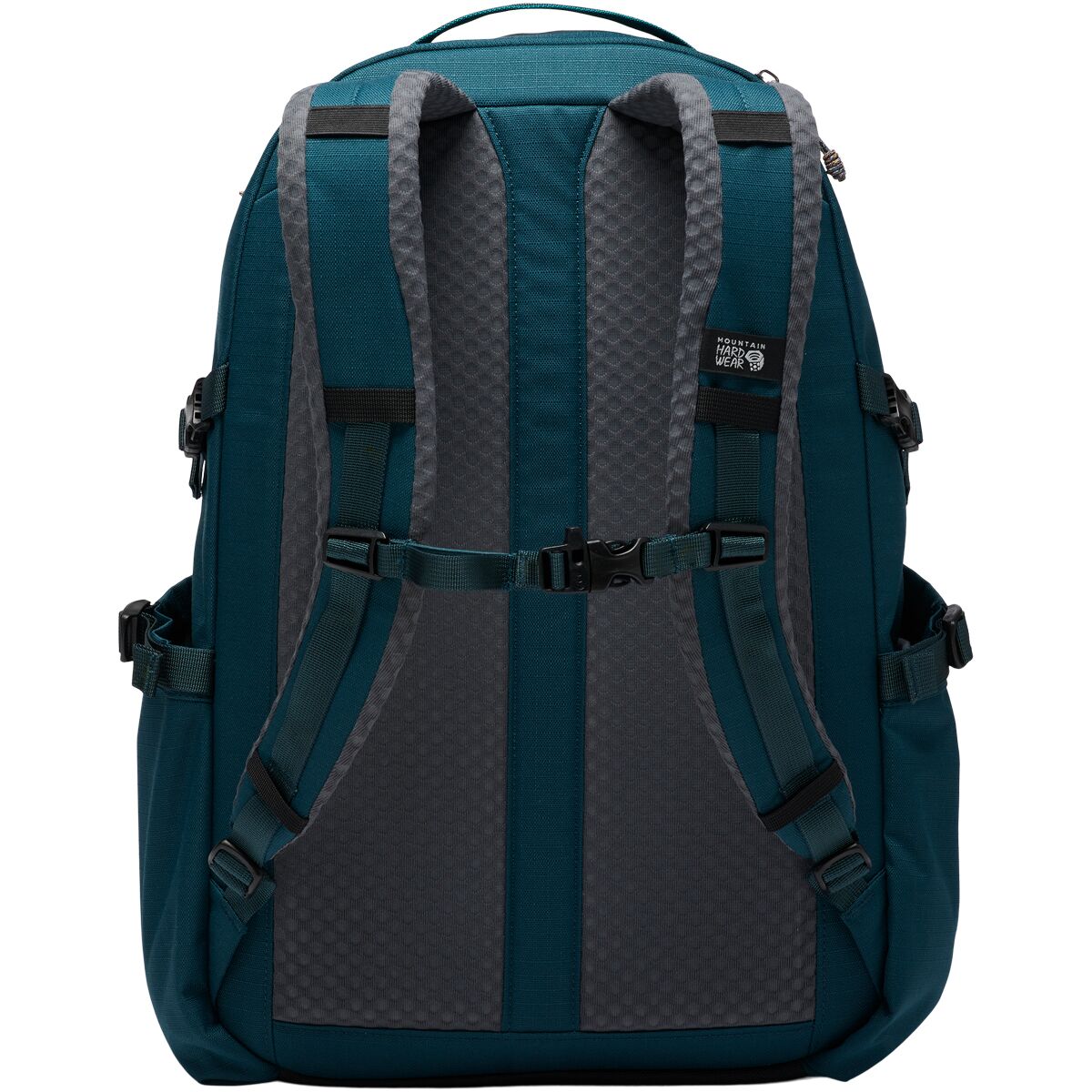 ハクオウカ Mountain Hardwear Wakatu 28L Backpack - Women's