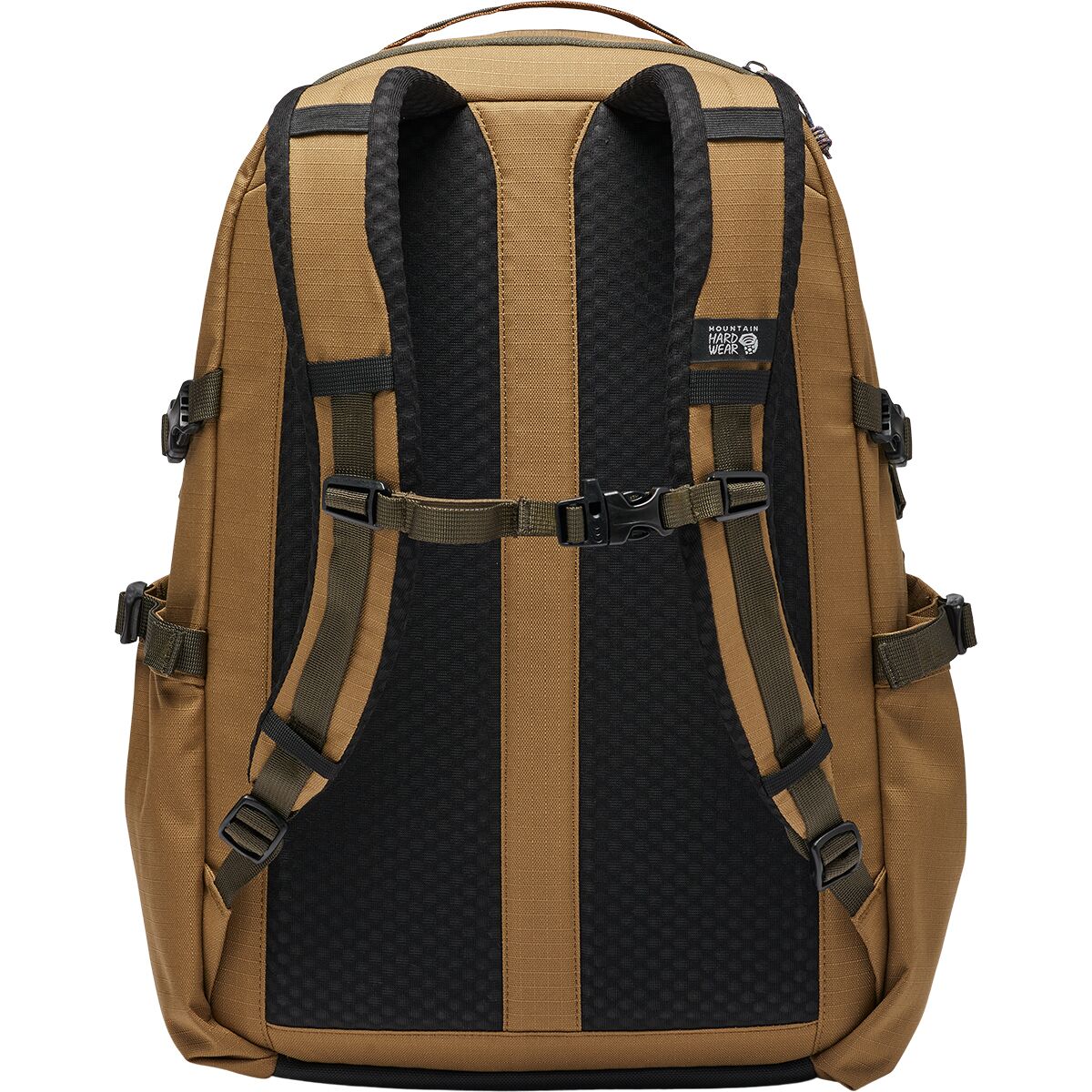 Mountain Hardwear Wakatu 28L Backpack - Accessories
