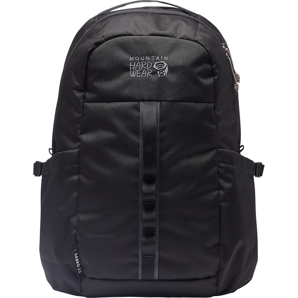 Mountain Hardwear Sabro 23L Backpack - Accessories