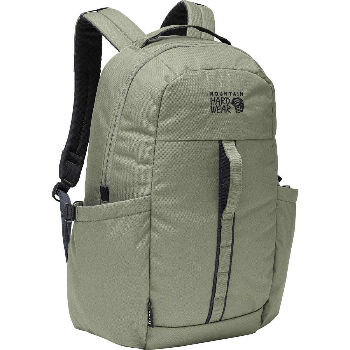 Mountain Hardwear Sabro 23L Backpack