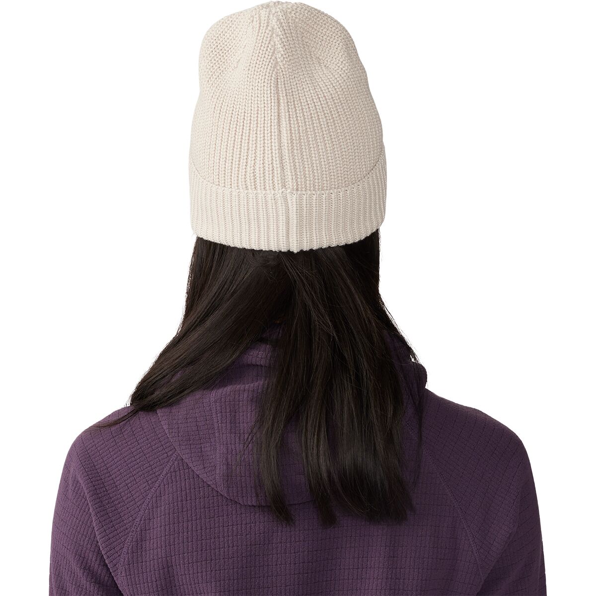 Mountain Hardwear Cabin To Curb Beanie - Accessories
