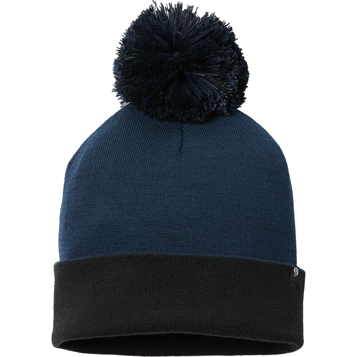 Mountain Hardwear Gas Station Eco Pom Beanie