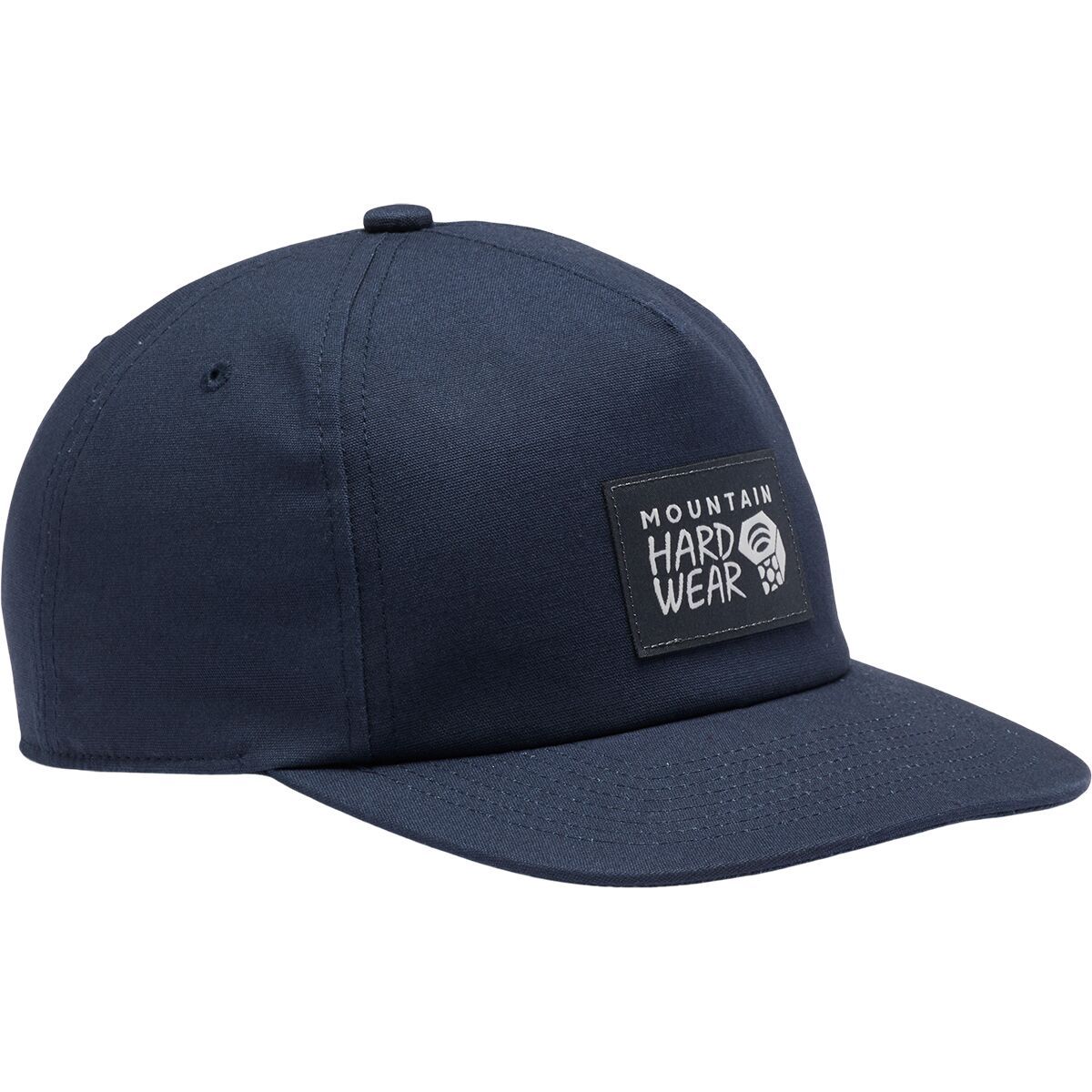 Mountain Hardwear Wander Pass Hat - Accessories
