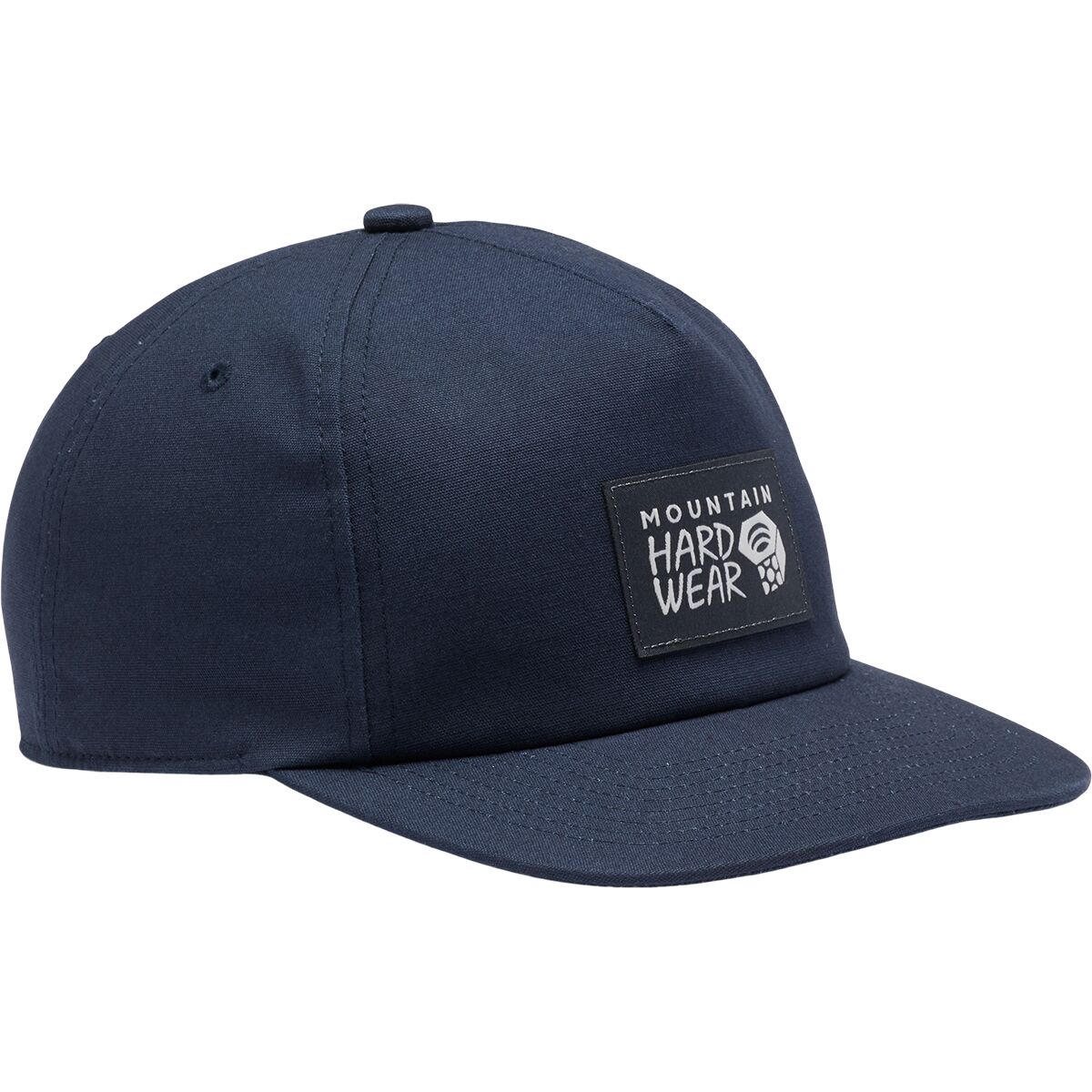 Mountain Hardwear Wander Pass Hat