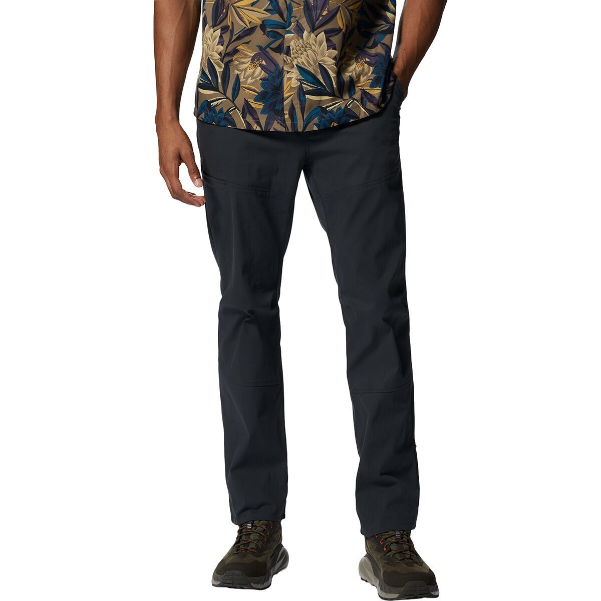 Mountain Hardwear Hardwear AP Pant - Men