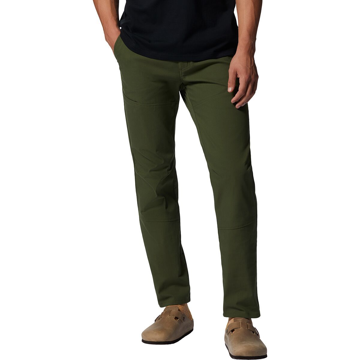 Mountain Hardwear Hardwear AP Pant - Men