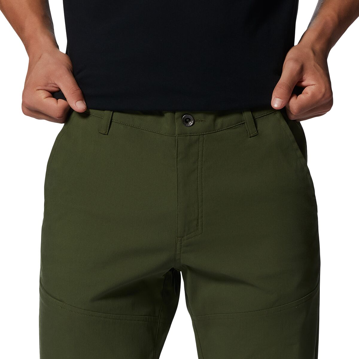 Ap pant online