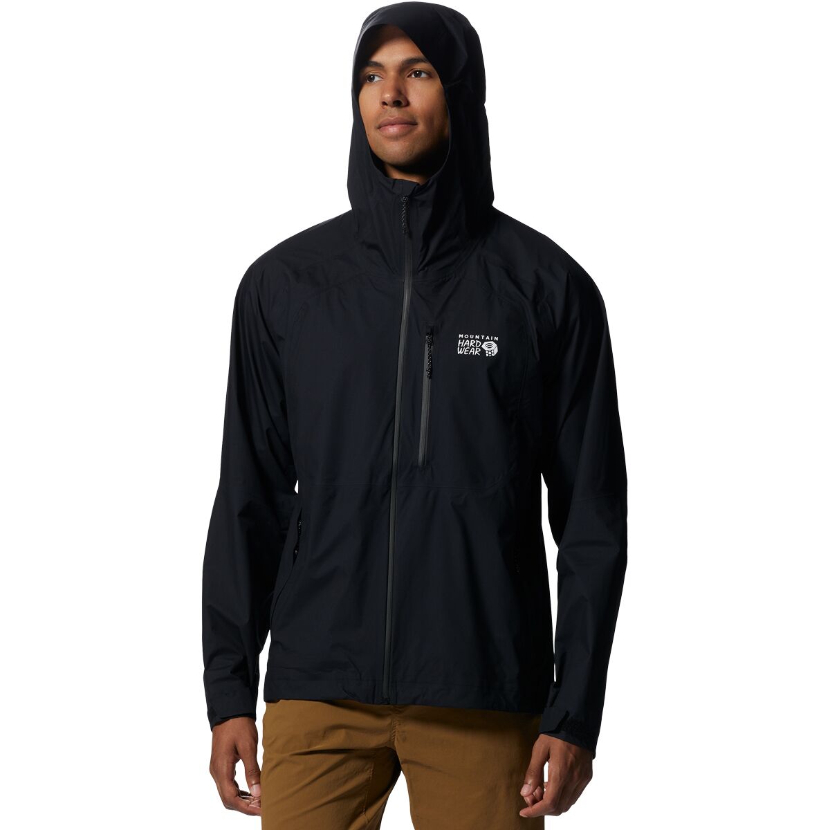 Minimizer GORE-TEX Paclite Plus Jacket - Men