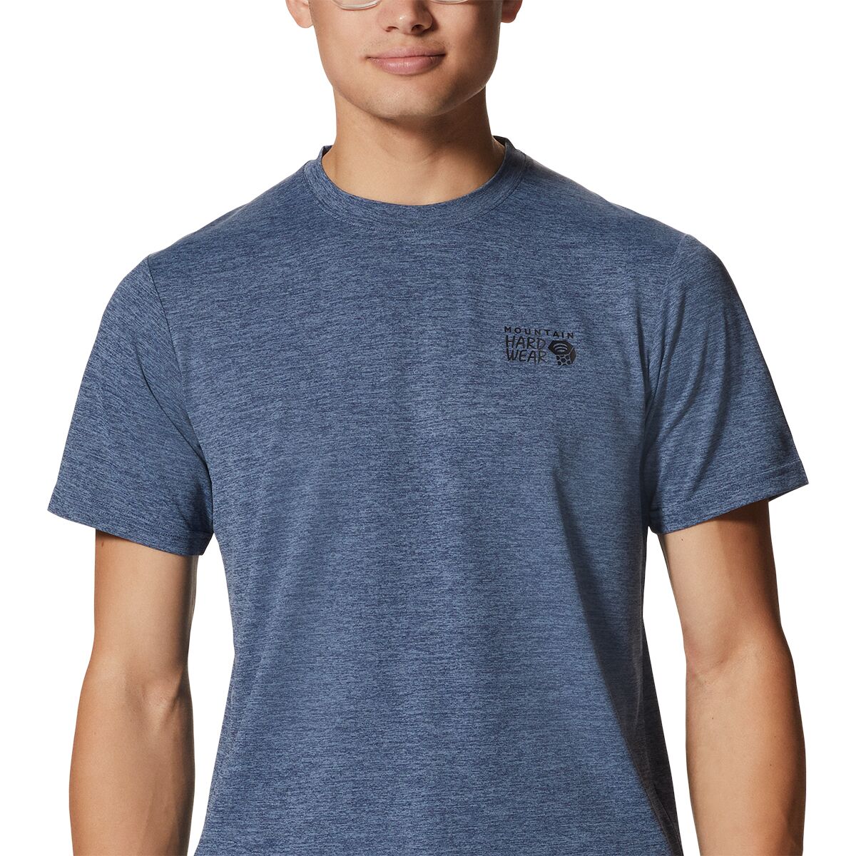 North face sunblocker shirt outlet