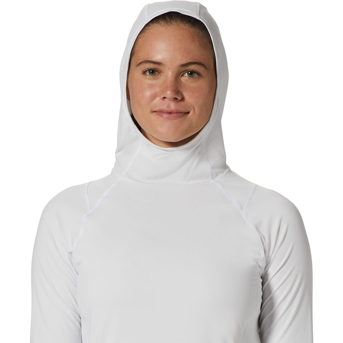 Crater lake hoodie women's hotsell