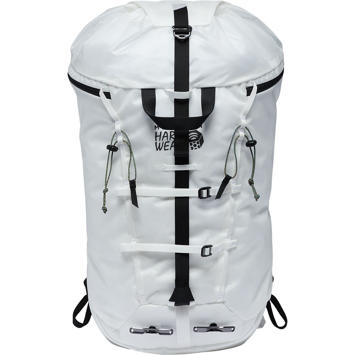 Mountain Hardwear Alpine Light 28L Backpack