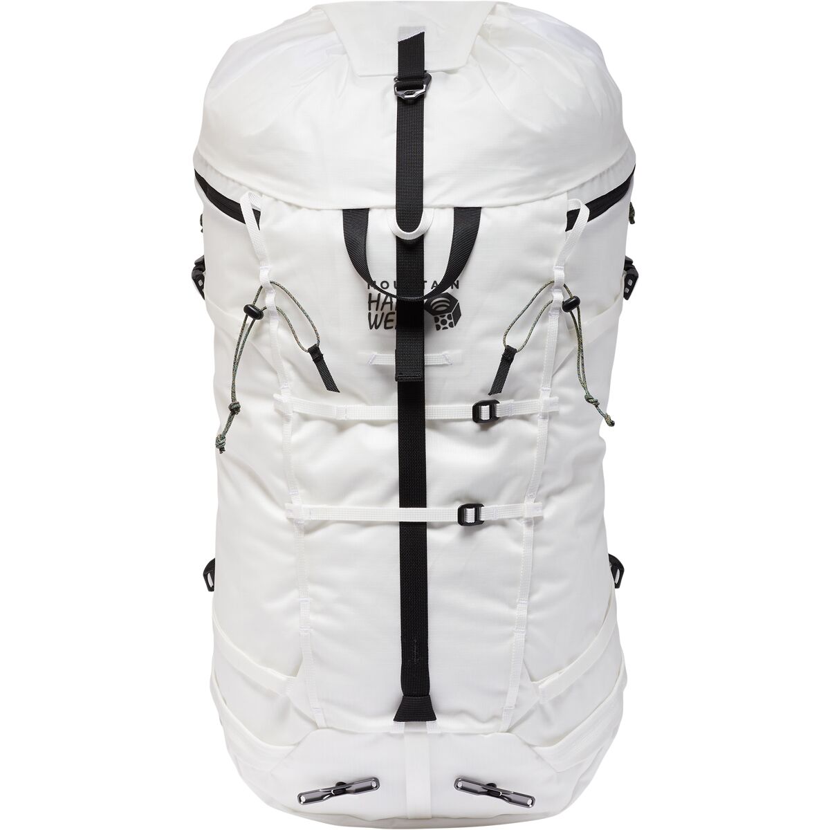 Mountain Hardwear Alpine Light 35L Backpack