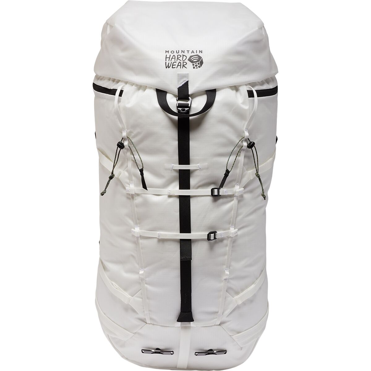 Mountain Hardwear Alpine Light 50L Backpack