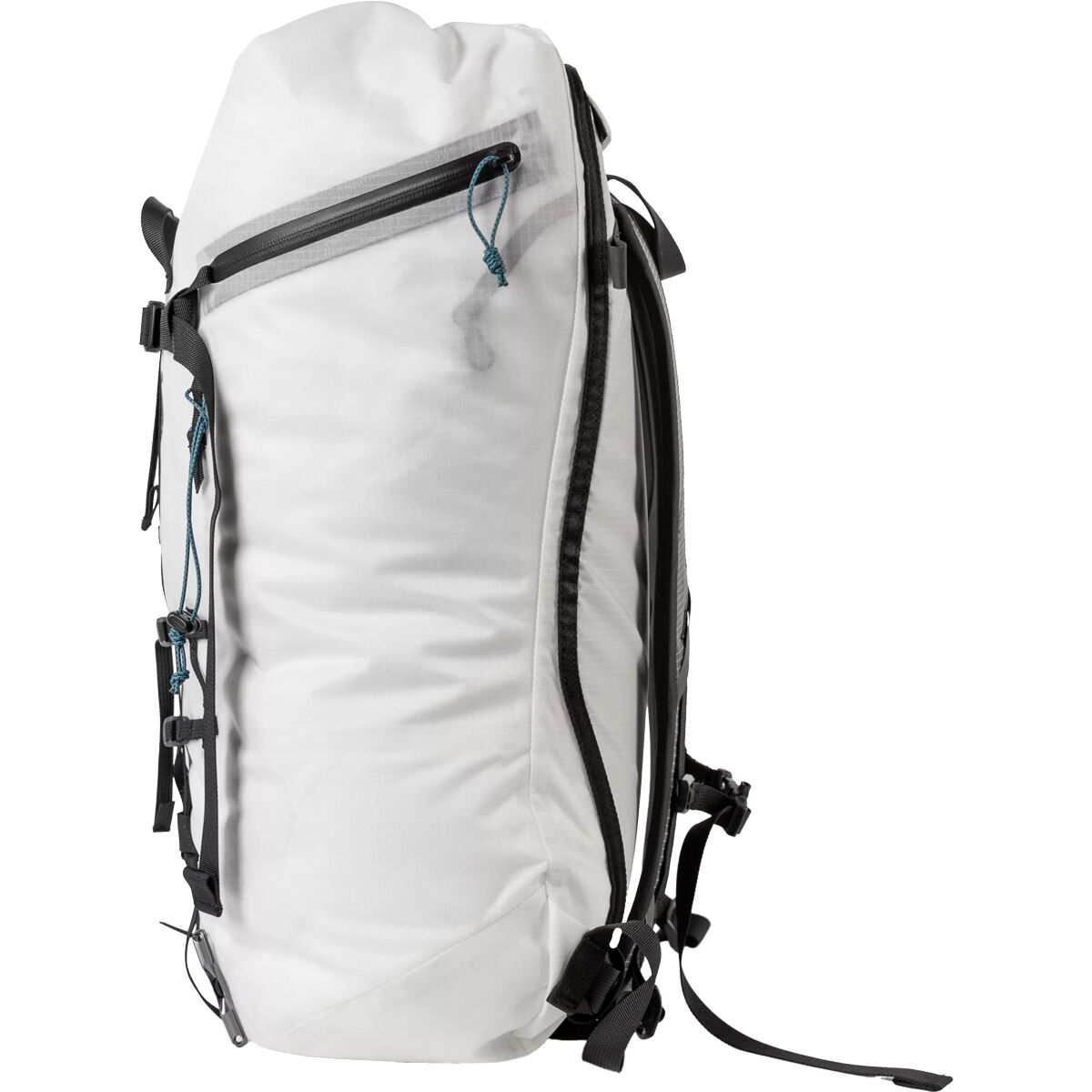 hello kitty backpack night mariners Seattle Kitty® Clear Crossbody Bag FOCO Cotopaxi Allpa 28L Travel drywall hook Show off your team Size:1/8 oz Large Diameter