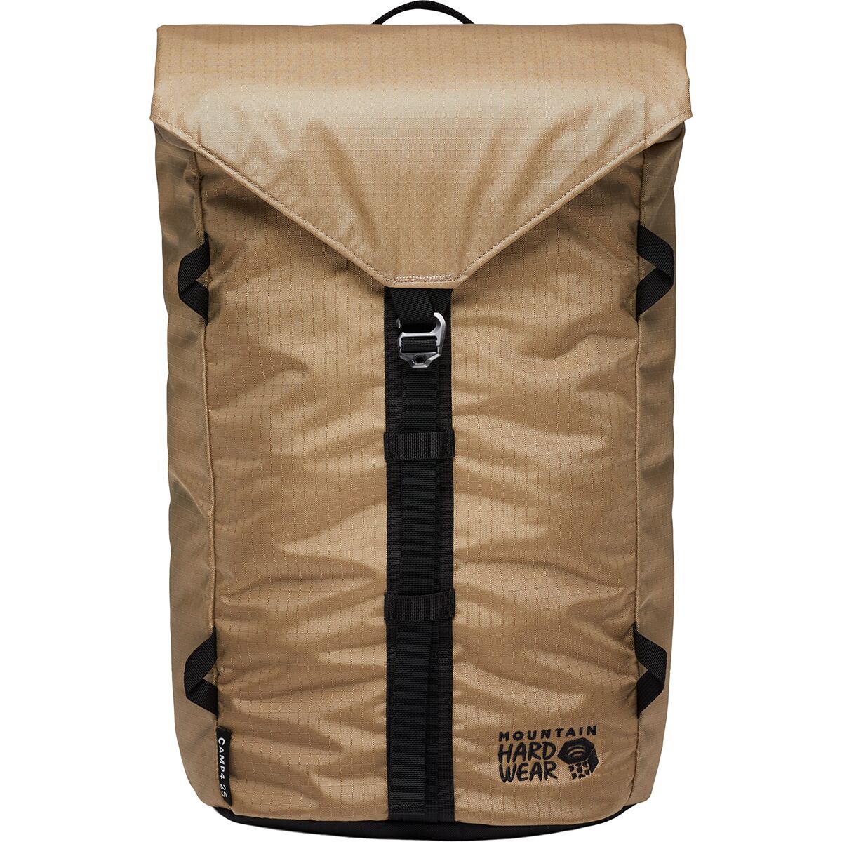 Mountain hardwear on sale packable backpack