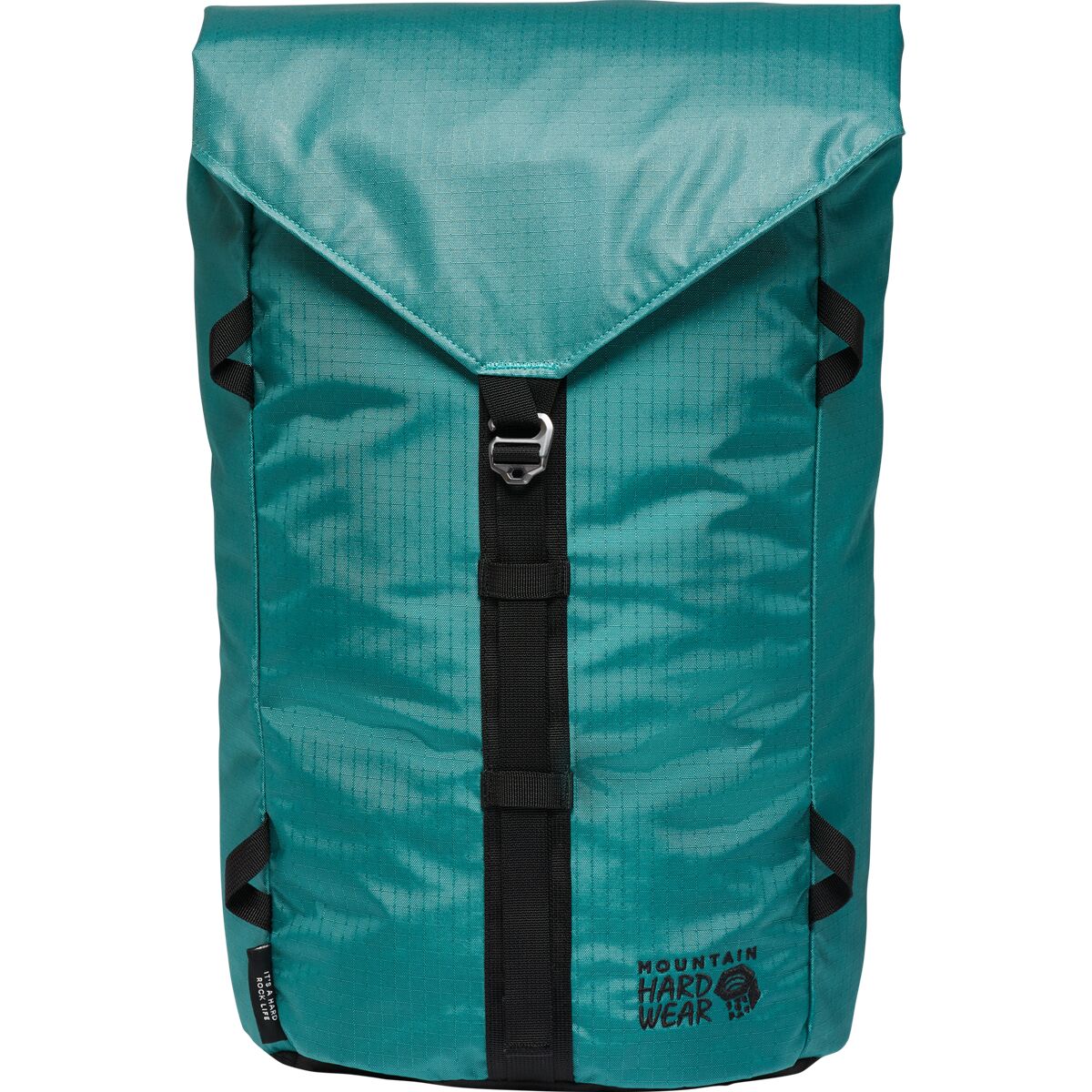 Mountain Hardwear Camp 4 25L Backpack