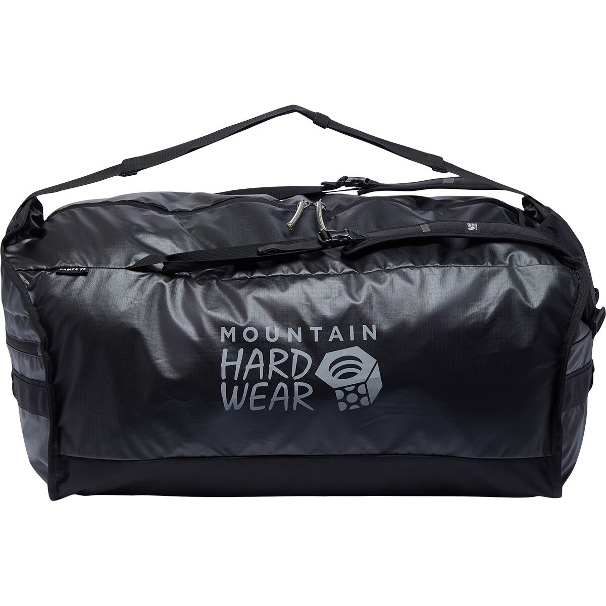 Camp 4 45L Duffel Bag