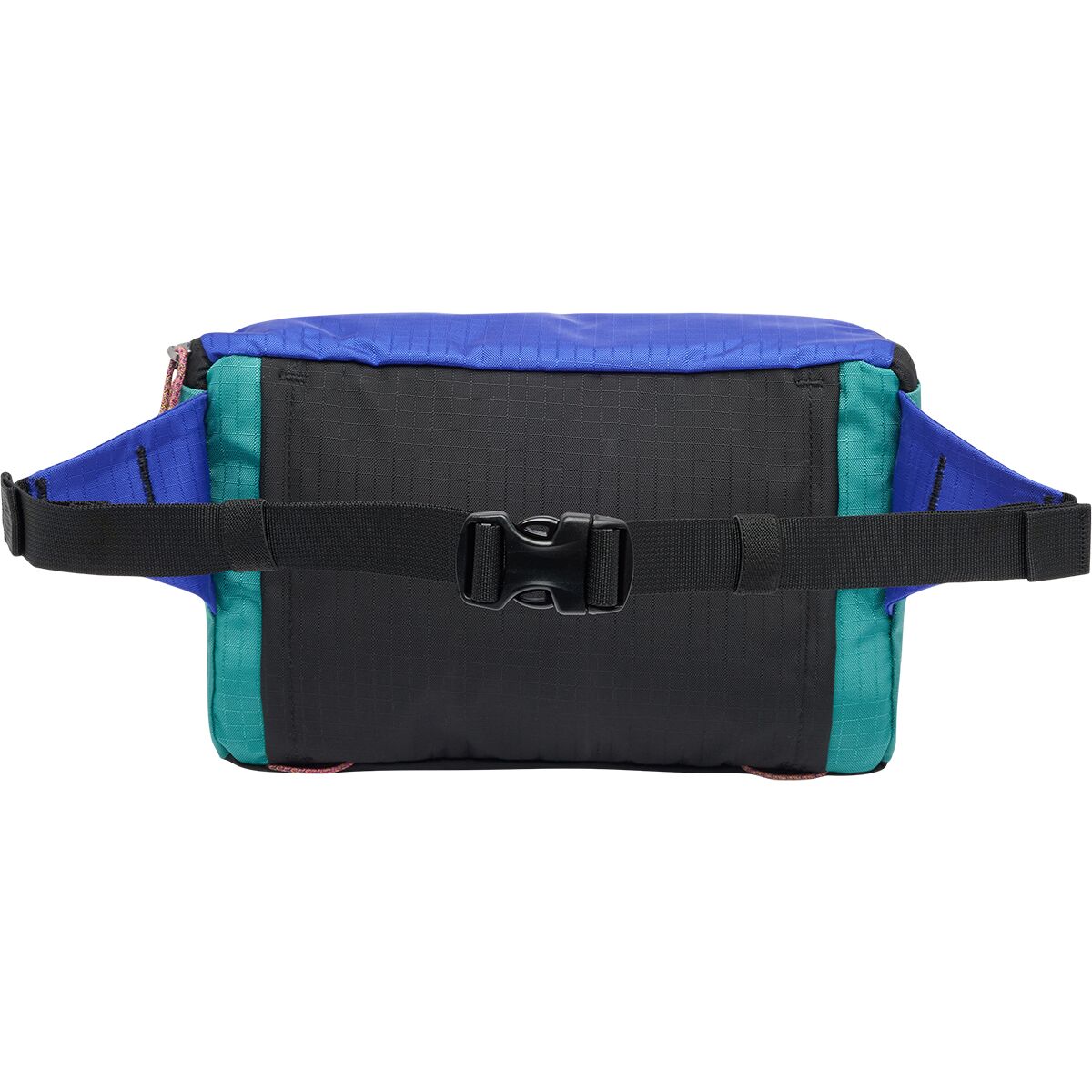 Mountain Hardwear Camp 4 Hip Pack - Hike & Camp