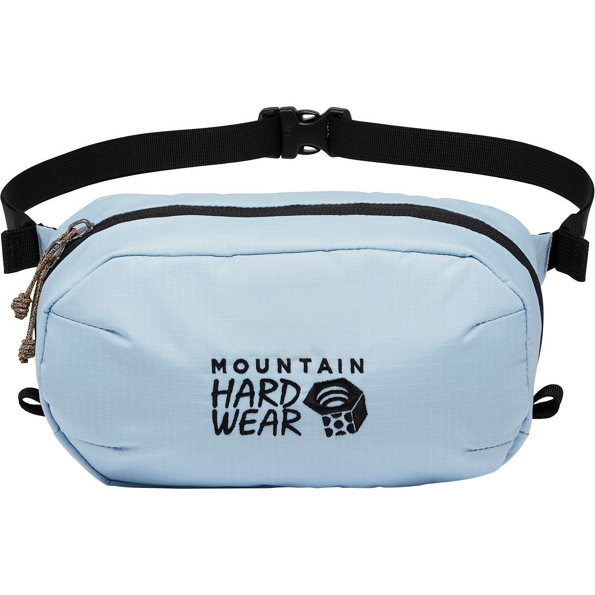 Photos - Backpack Mountain Hardwear Field Day Hip Pack 