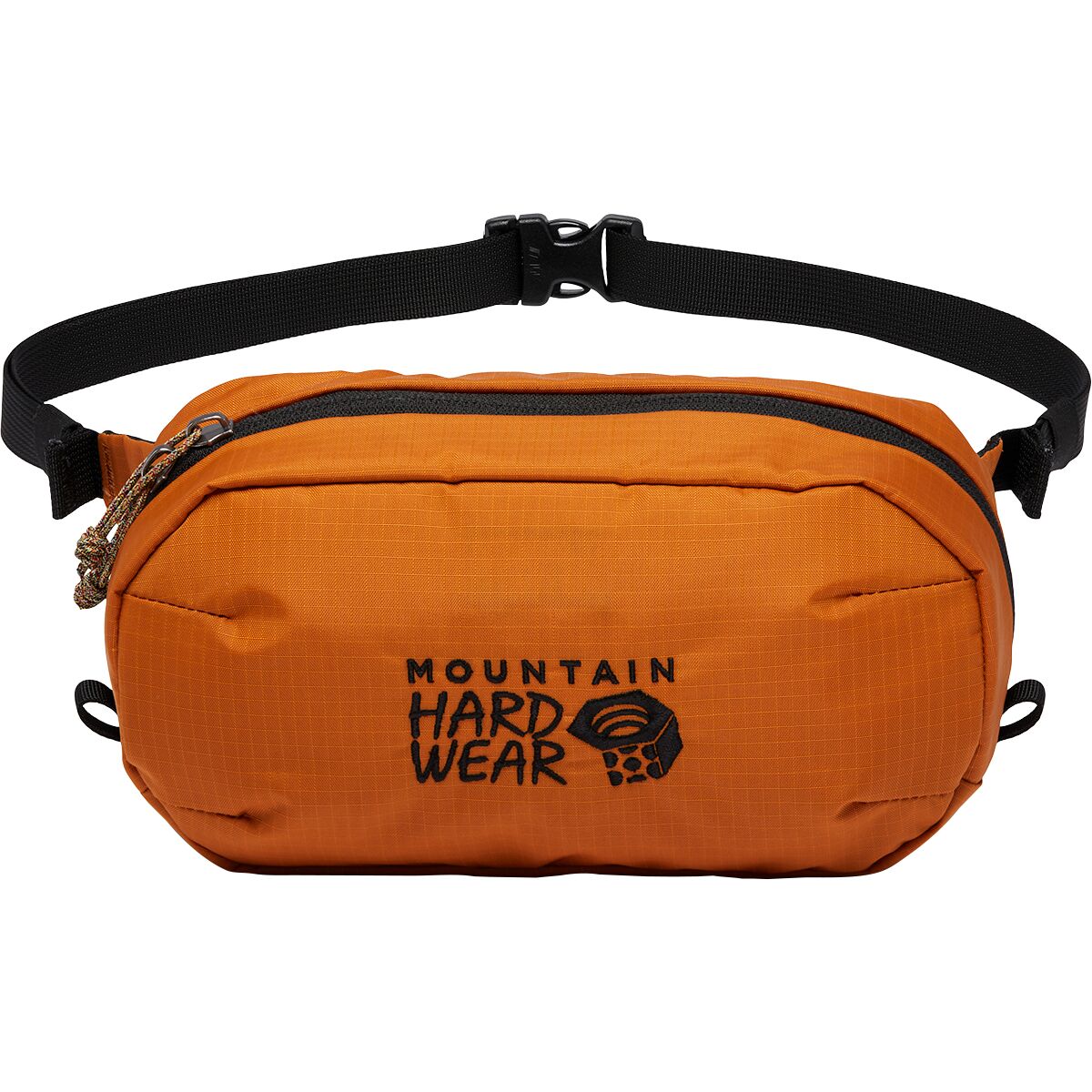 Photos - Backpack Mountain Hardwear Field Day Hip Pack 
