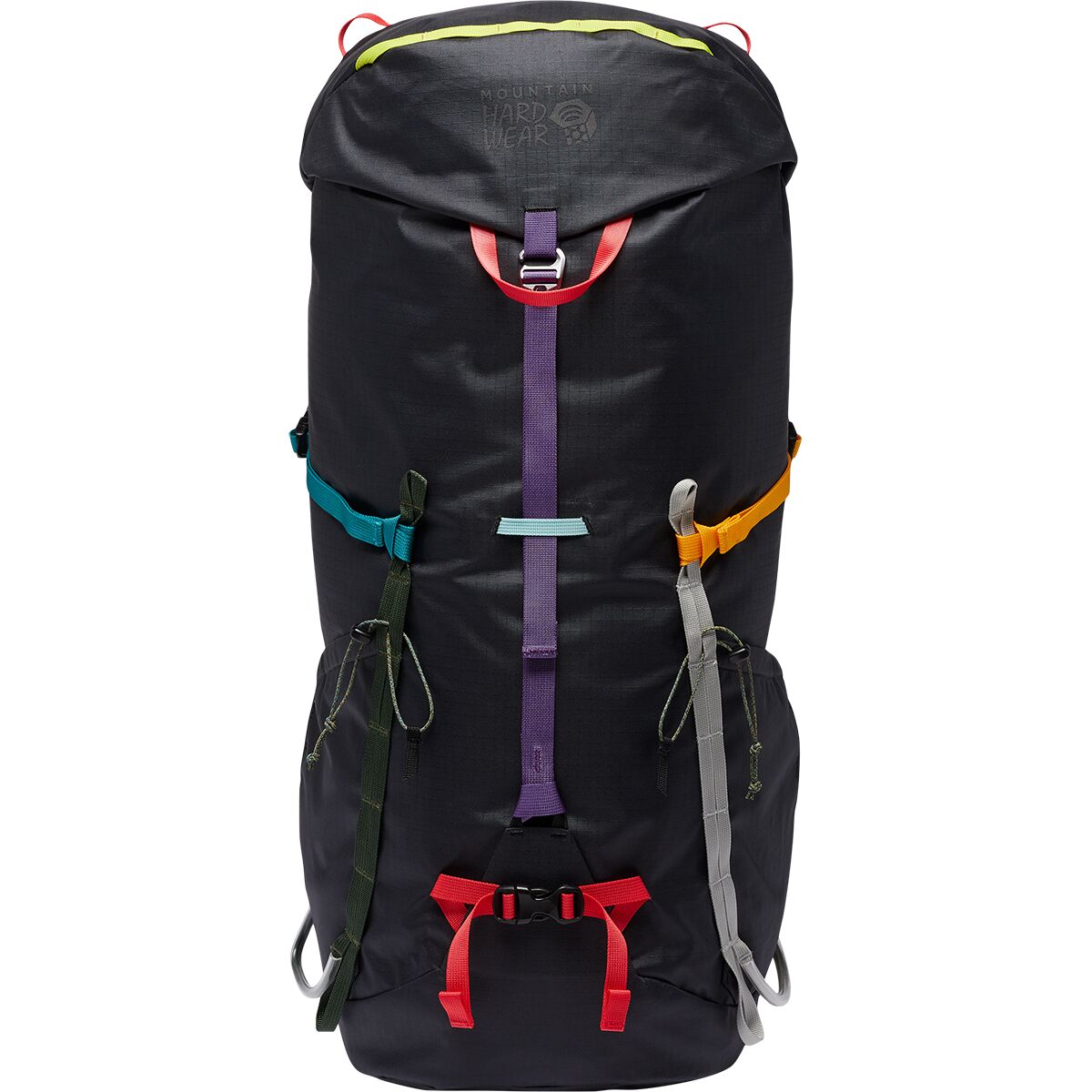 Mountain Hardwear Scrambler 25L Backpack
